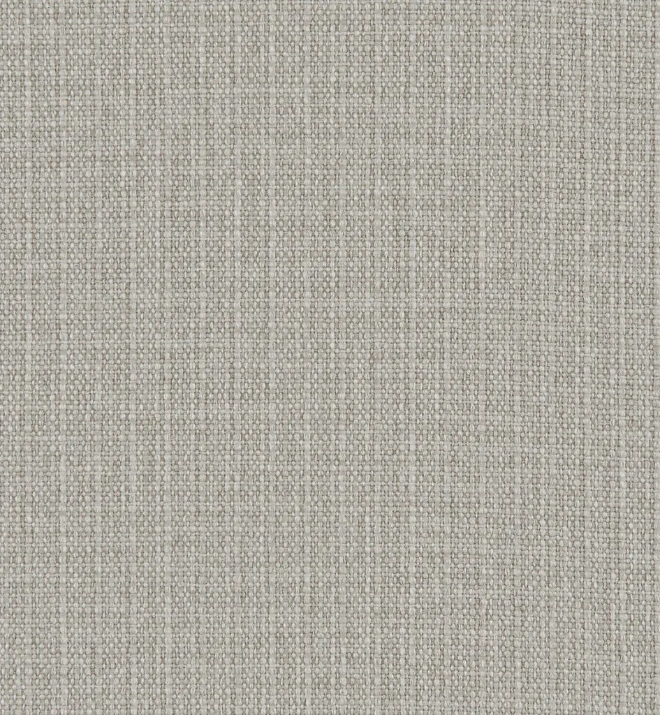 2400-01.webp