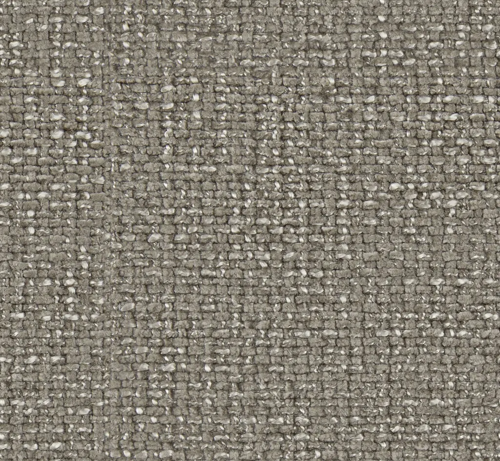 2425-07.webp