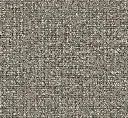 2425-07.webp