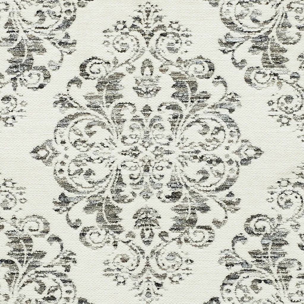 2930-05D.webp