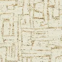 2930-02A.webp
