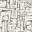 2930-05A.webp