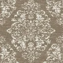 2930-04D.webp