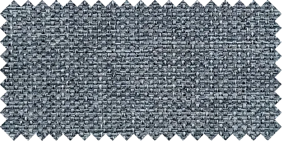 2350-24.webp