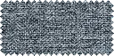 2350-24.webp