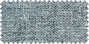 2350-23.webp