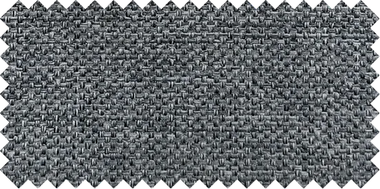 2350-18.webp