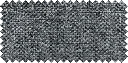 2350-18.webp