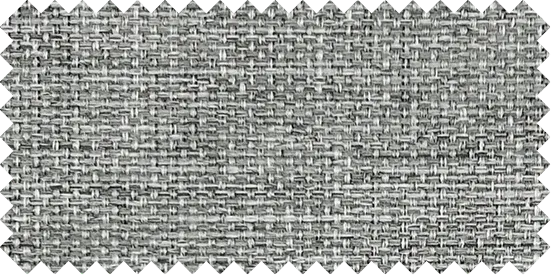 2350-17.webp
