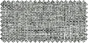 2350-17.webp