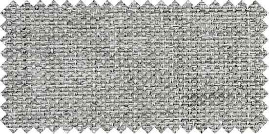 2350-16.webp