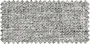 2350-16.webp