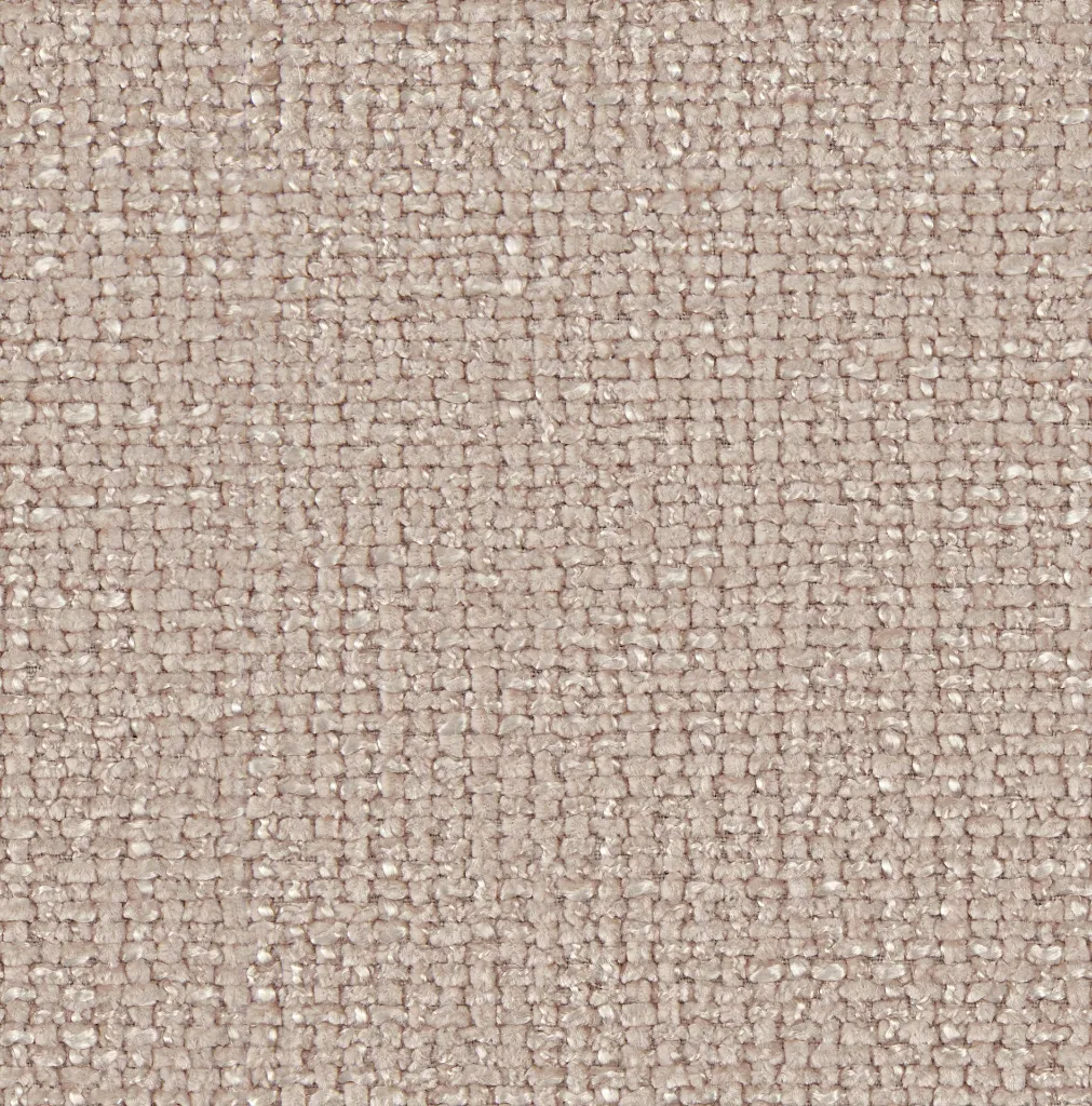2425-08.webp