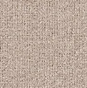 2425-08.webp
