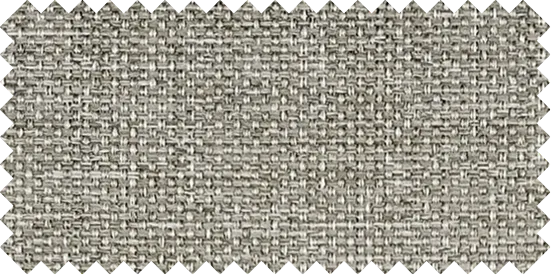 2350-14.webp