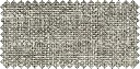 2350-14.webp