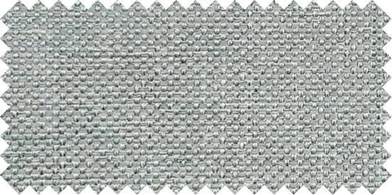 2350-22.webp