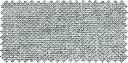 2350-22.webp