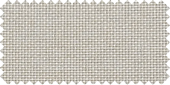 2350-07.webp