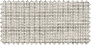 2350-07.webp