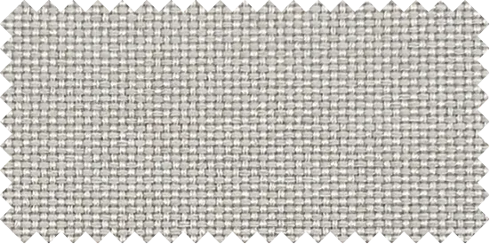 2350-06.webp