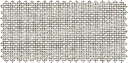 2350-06.webp