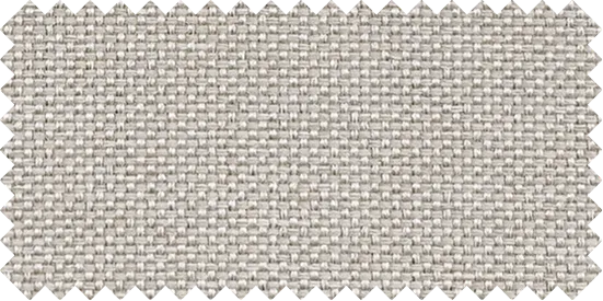 2350-08.webp
