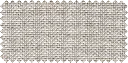 2350-08.webp