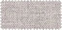 2350-20.webp