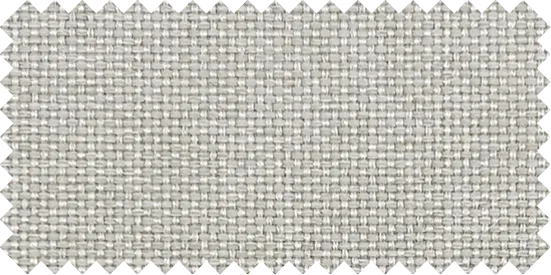 2350-13.webp
