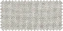 2350-13.webp
