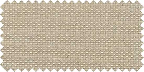 2350-12.webp