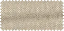 2350-12.webp