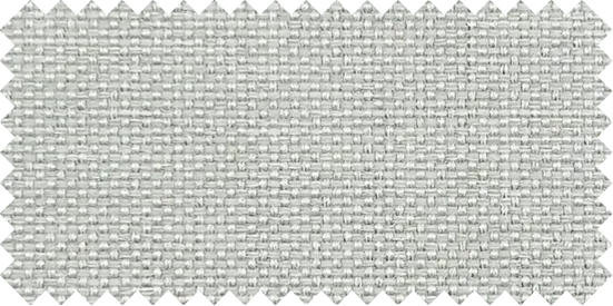 2350-15.webp