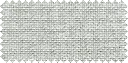 2350-15.webp