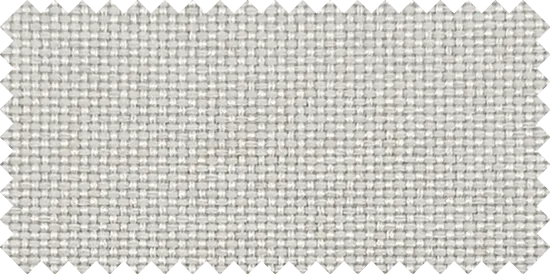 2350-05.webp
