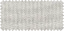 2350-05.webp