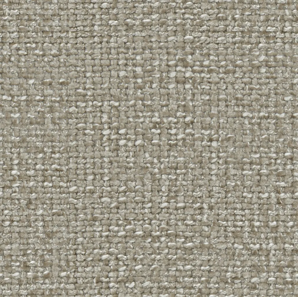2425-05.webp