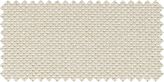 2350-04.webp
