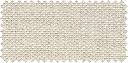2350-04.webp