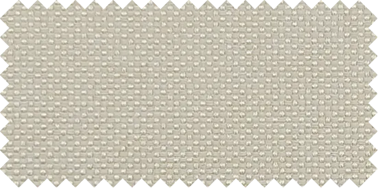 2350-11.webp