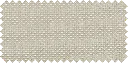 2350-11.webp