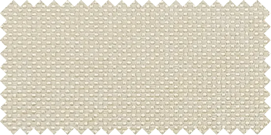 2350-09.webp