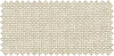 2350-09.webp
