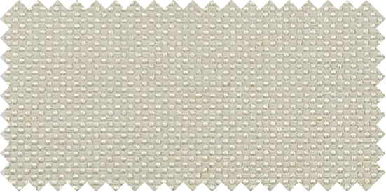 2350-10.webp