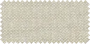 2350-10.webp