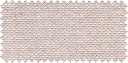 2350-21.webp