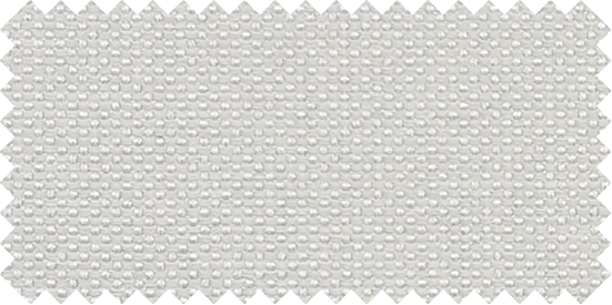 2350-19.webp