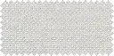 2350-19.webp