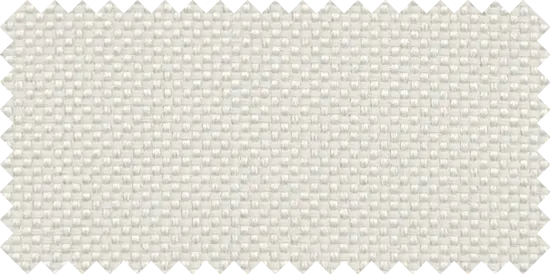 2350-03.webp